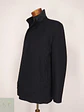 Abrigo Corto de Paño Estilo Car Coat Michael Kors Talla L - Miniatura 6