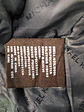 Abrigo Corto de Paño Estilo Car Coat Michael Kors Talla L - Miniatura 8