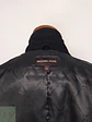 Abrigo Corto de Paño Estilo Car Coat Michael Kors Talla L - Miniatura 9