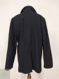 Abrigo Marinero Pea Coat Cruzado en Paño de Lana Old Navy Talla LXL - Miniatura 6