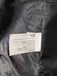 Abrigo Marinero Pea Coat Cruzado en Paño de Lana Old Navy Talla LXL - Miniatura 7