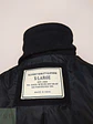 Abrigo Marinero Pea Coat Cruzado en Paño de Lana Old Navy Talla LXL - Miniatura 9