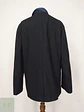 Abrigo Marinero Peacoat de Paño Cruzado Michael Kors Talla XL - Miniatura 7
