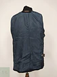 Abrigo Marinero Peacoat de Paño Cruzado Michael Kors Talla XL - Miniatura 8
