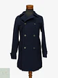Forever 21 azul Talla S - Miniatura 1