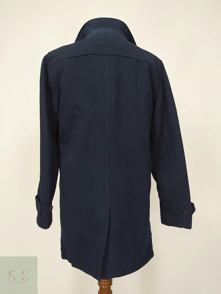 Forever 21 azul Talla S 7