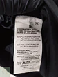 Abrigo Peacoat Cruzado de Paño con Solapa Ancha Much More Talla ML - Miniatura 5