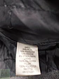 Abrigo Marinero Peacoat de Paño Cruzado Merona Talla XL - Miniatura 6