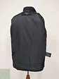 Chaqueta Utilitaria de Paño en Pura Lana Claiborne Talla M - Miniatura 7
