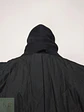 Abrigo Marinero Peacoat de Abotonadura Doble Old Navy Talla ML - Miniatura 8