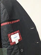 Abrigo Marinero Peacoat Cruzado de Paño Old Navy Talla LXL - Miniatura 5