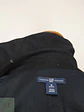 Abrigo Peacoat Marinero de Paño Mezcla Lana Gap Talla XS - Miniatura 8