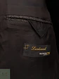 Blazer Clásico en Paño Espina de Pescado Canda Talla XXXL - Miniatura 8