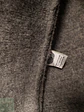 Chaqueta Alpina de Lana Hervida con Botones Metalizados Geiger Talla SM - Miniatura 8