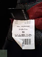 Blazer de Paño Tweed con Trama de Cuadros Ventana Paul Smith Talla XL - Miniatura 4