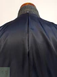 Blazer de Paño Tweed con Trama de Cuadros Ventana Paul Smith Talla XL - Miniatura 7