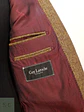 Blazer Clásico en Tweed Espigado de Cashmere y Lana Guy Laroche Talla L - Miniatura 4