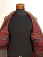 Blazer Clásico en Tweed Espigado de Cashmere y Lana Guy Laroche Talla L - Miniatura 6