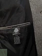 Blazer de Paño Micropatrón en Lana Virgen Canda Talla L - Miniatura 7