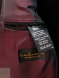 Blazer Clásico de Paño Marengo en Lana Virgen Británica Atelier Torino Talla ML - Miniatura 8