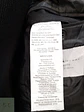 Blazer Moderno de Solapa Delgado y Corte Entallado Selected Homme Talla S - Miniatura 8