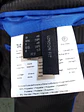 Blazer Estructurado Microtexturizado Solapa Clásica Esprit Talla M - Miniatura 6