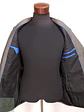 Blazer Estructurado Microtexturizado Solapa Clásica Esprit Talla M - Miniatura 7