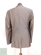 Blazer Estructurado Microtexturizado Solapa Clásica Esprit Talla M - Miniatura 8