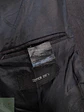 Blazer Estructurado en Paño Lana Marengo Anson's Herrenhaus Talla XXL - Miniatura 7