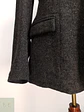 Chaqueta de Paño Estructurada con Forro Térmico OMEN Talla L - Miniatura 2