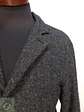 Chaqueta de Paño Estructurada con Forro Térmico OMEN Talla L - Miniatura 4