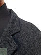 Chaqueta de Paño Estructurada con Forro Térmico OMEN Talla L - Miniatura 5