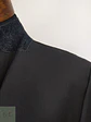 Blazer Sartorial en Lana Italiana Super 100's Pierre Cardin Talla L - Miniatura 4