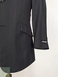 Blazer Formal de Raya Diplomática BOGIE Talla M - Miniatura 2