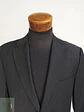 Blazer Formal de Raya Diplomática BOGIE Talla M - Miniatura 3