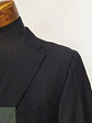 Blazer Formal de Raya Diplomática BOGIE Talla M - Miniatura 4