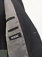 Blazer Formal de Raya Diplomática BOGIE Talla M - Miniatura 5