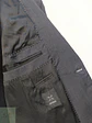 Blazer Clásico de Paño Fino con Microtextura Stones Talla L - Miniatura 5