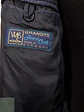 Blazer Clásico en Paño de Lana Texturizado Brandts Talla LXL - Miniatura 7