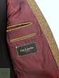 Blazer de Tweed en Espiga con Bolsillo Cerillero Guy Laroche Talla L - Miniatura 5