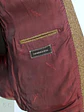 Blazer de Tweed en Espiga con Bolsillo Cerillero Guy Laroche Talla L - Miniatura 6