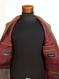 Blazer de Tweed en Espiga con Bolsillo Cerillero Guy Laroche Talla L - Miniatura 7
