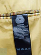 Blazer Clásico en Paño Pura Lana con Tramado Plaid Talla L - Miniatura 8