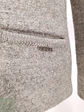 Chaqueta Tirolesa de Lana Cocida con Botones Heráldicos Geiger Talla SM - Miniatura 3
