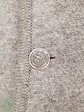 Chaqueta Tirolesa de Lana Cocida con Botones Heráldicos Geiger Talla SM - Miniatura 4