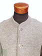 Chaqueta Tirolesa de Lana Cocida con Botones Heráldicos Geiger Talla SM - Miniatura 6