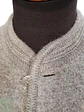Chaqueta Tirolesa de Lana Cocida con Botones Heráldicos Geiger Talla SM - Miniatura 7