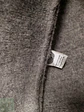 Chaqueta Tirolesa de Lana Cocida con Botones Heráldicos Geiger Talla SM - Miniatura 9
