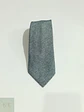 Corbata Clásica de Micro Punteado Texturizado KEYNOTE - Miniatura 2