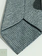 Corbata Clásica de Micro Punteado Texturizado KEYNOTE - Miniatura 4